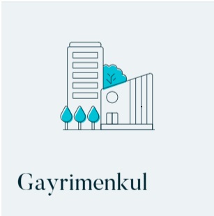 Ekran Görüntüsü