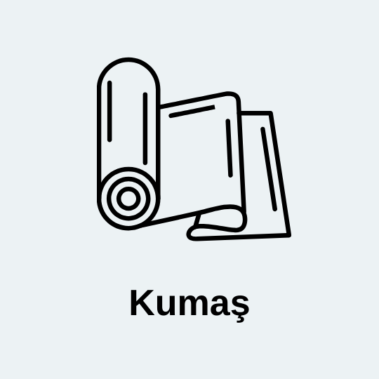 Kumaş 1