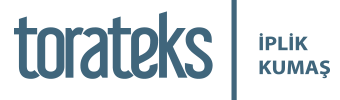 logo-kopya-kopya