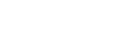 Uluca Group