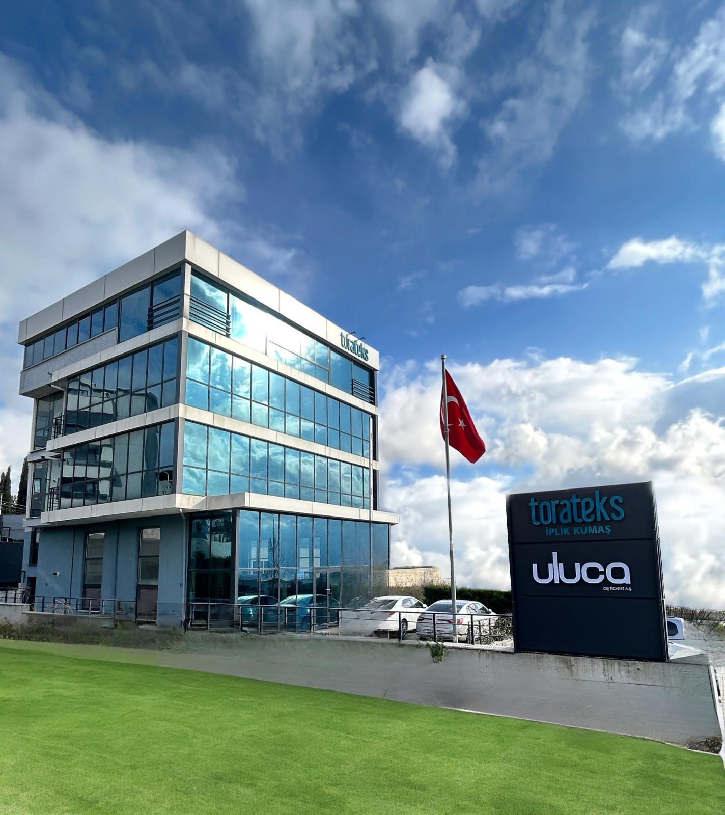 Uluca Group