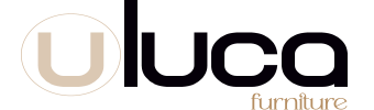 uluca