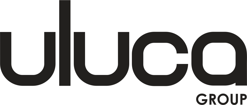 Uluca Group